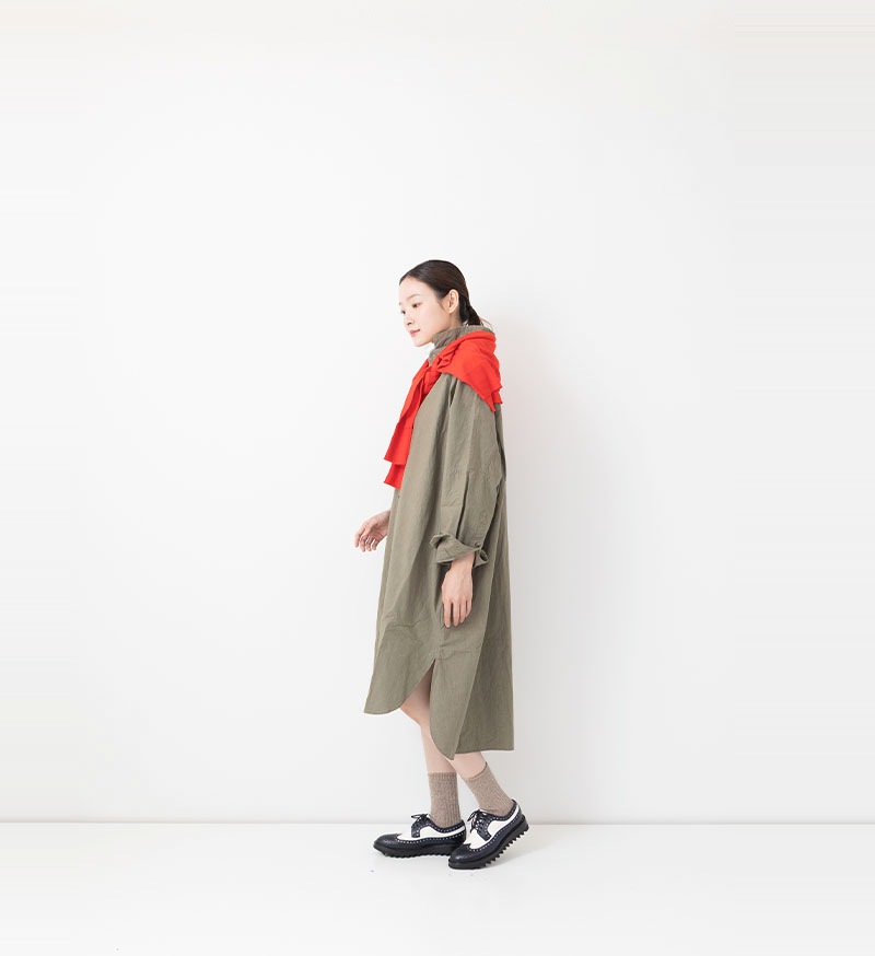 VCS-60<br>MIX RIB SOCKS