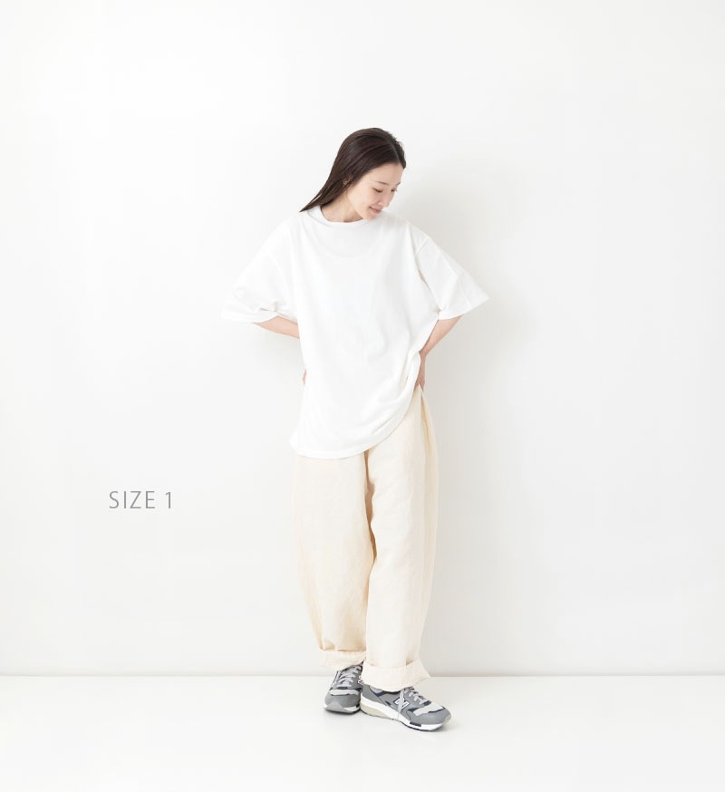 ST-174 ショートスリーブ