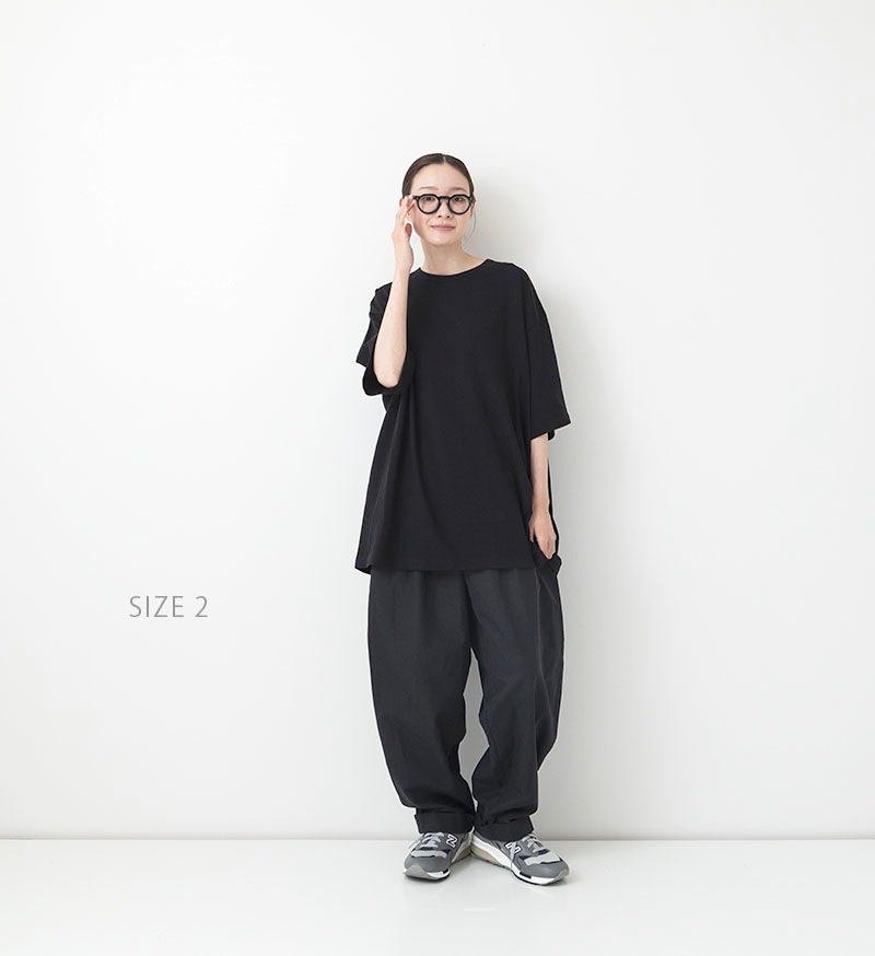ST-174 ショートスリーブ