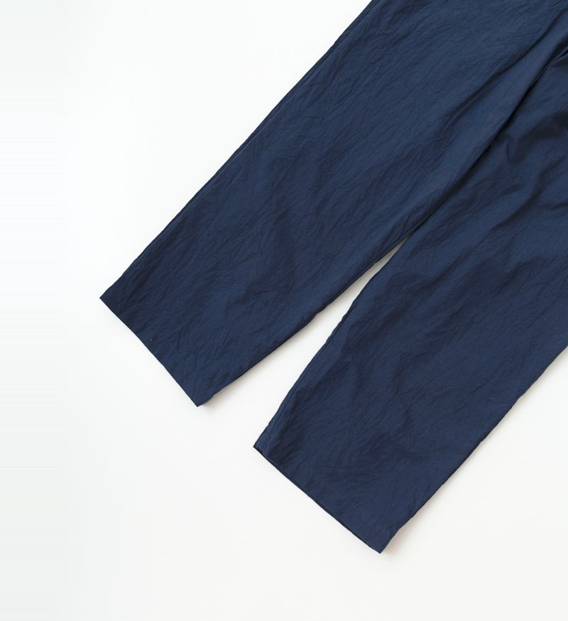 ST-120a<br>クロスワッシャーイージーパンツ