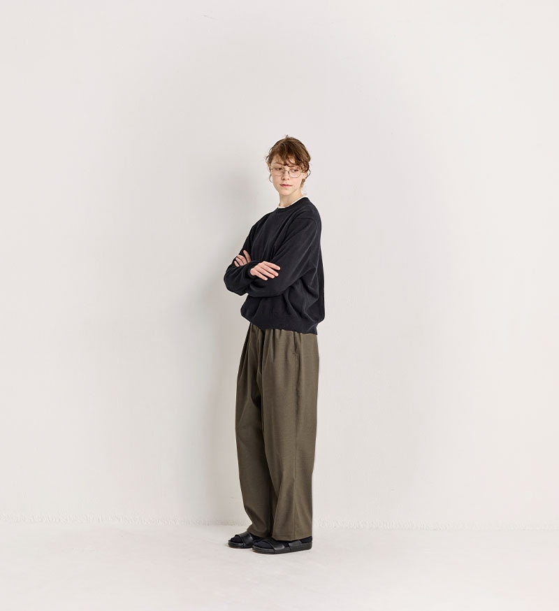 【新品】サウスウィック　コロニアル パンツL サイズ メンズ その他パンツ Southwick/サウスウィックの通販｜ SHIPS 公式サイト