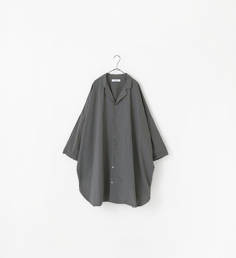 【tucci】正絹　臨済宗　1尺絡子（苔色・チャコールグレー） 楽天市場】【最大40倍 5/30限定】特典付き タケオキクチ マルゴ2 財布