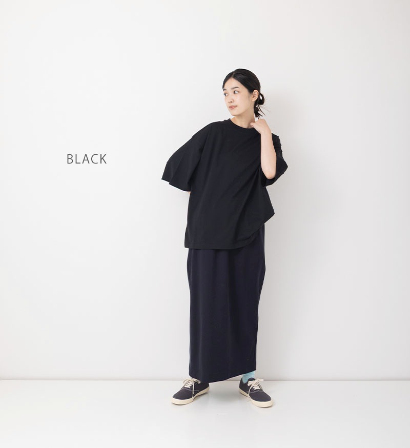 LTD-134<br>Sandwich Tee