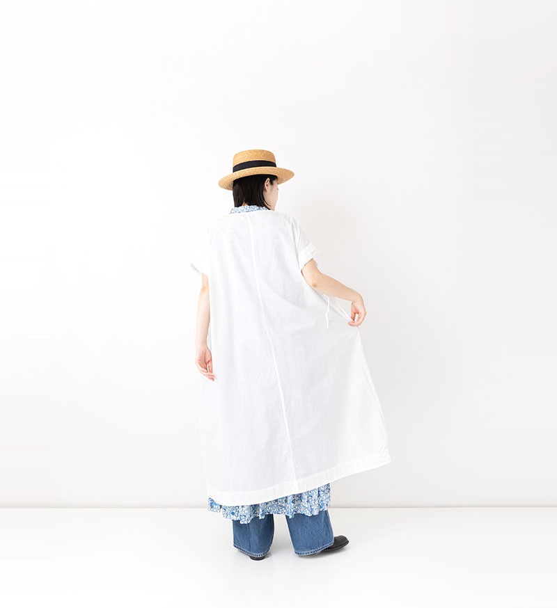 VAIN☆『NO RESPECT』☆オリジナル輸入盤☆シュリンク付☆ VC-2863<br>シュリンクワンピース - COLLECTION - Veritecoeur
