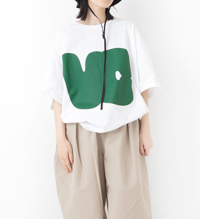 7/30(木)12時PMより販売スタート】 <br>《Veritecoeur Shop & online