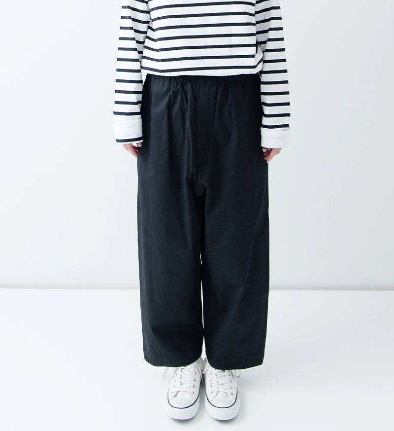 LTD-037<br>コットンパンツ