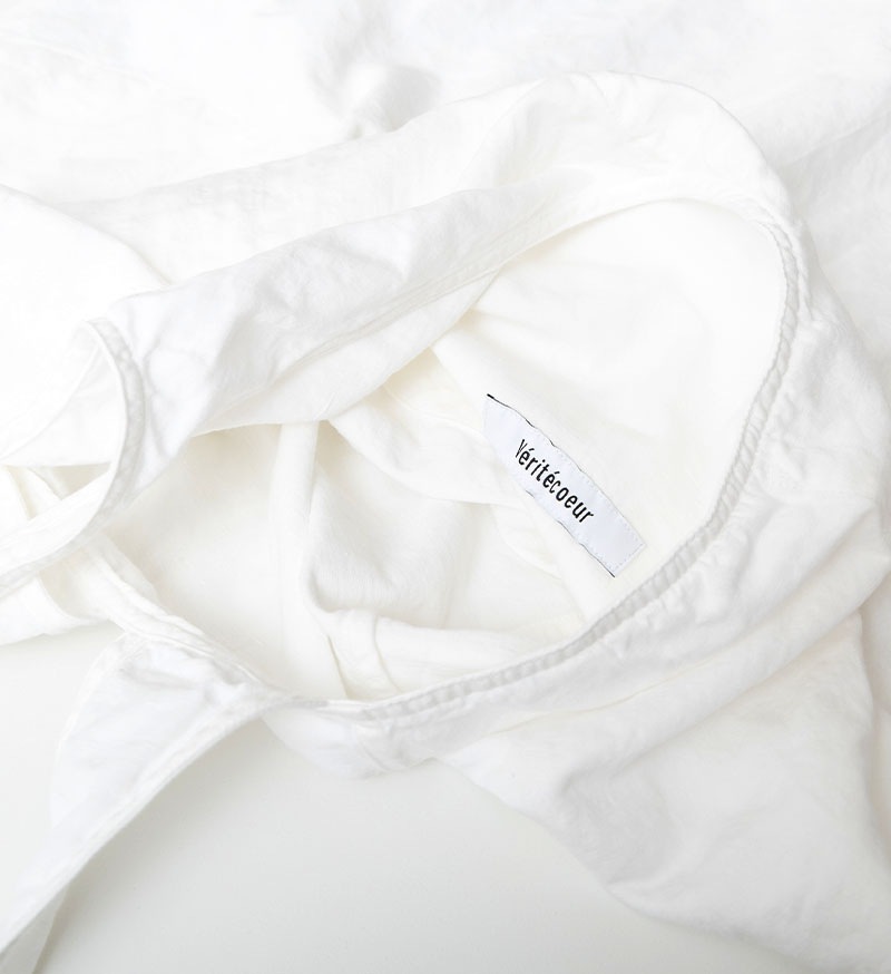 SALE】<br>VC-2619<br>エプロンワンピース - Back Number Sale