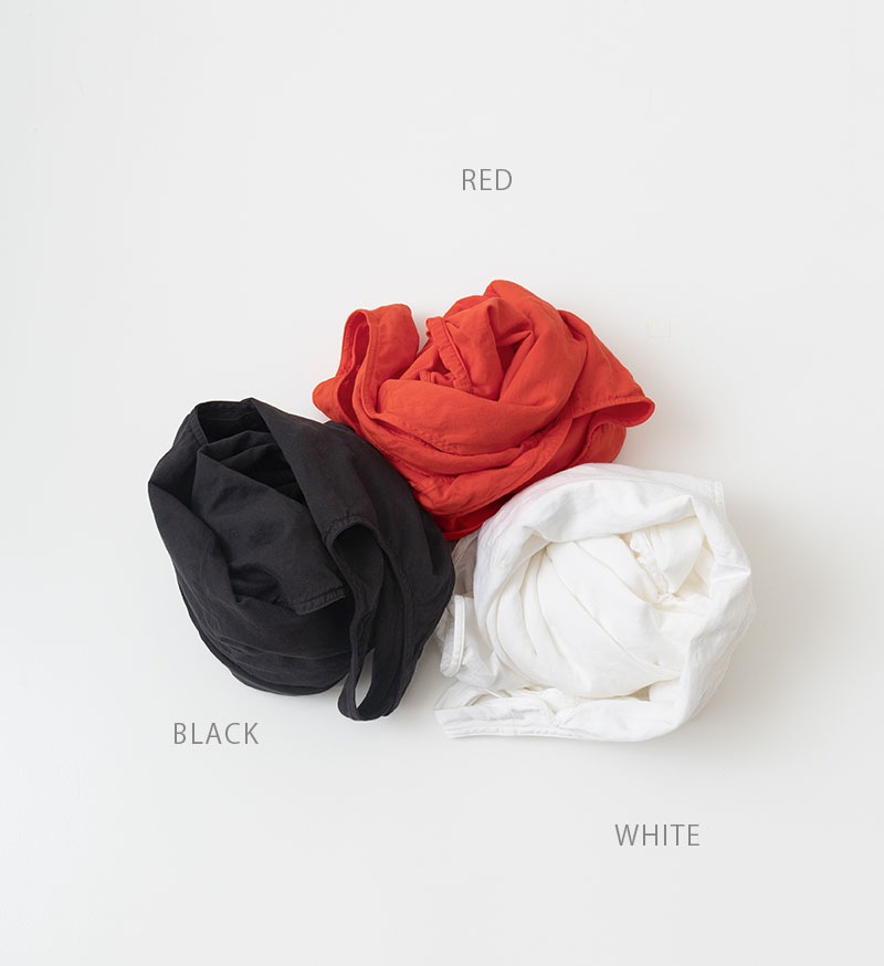 Veritecoeur／ヴェリテクール エプロン ワンピース VC-2619 楽天市場】Veritecoeur(ヴェリテクール)エプロン ワンピースmade in