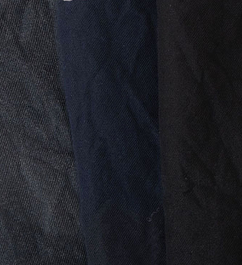 【新品未使用・定価88000円】EDITION　ウールリネンコート　カバーオール リネンアウター】オールシーズン使える リネンソロテックス