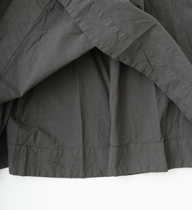ワクテクさん専用 Takayama Wood Works キャプテンチェア SC3K – 柏木工株式会社