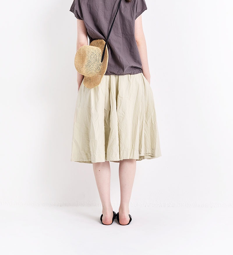 ワクテクさん専用 Takayama Wood Works キャプテンチェア SC3K – 柏木工株式会社