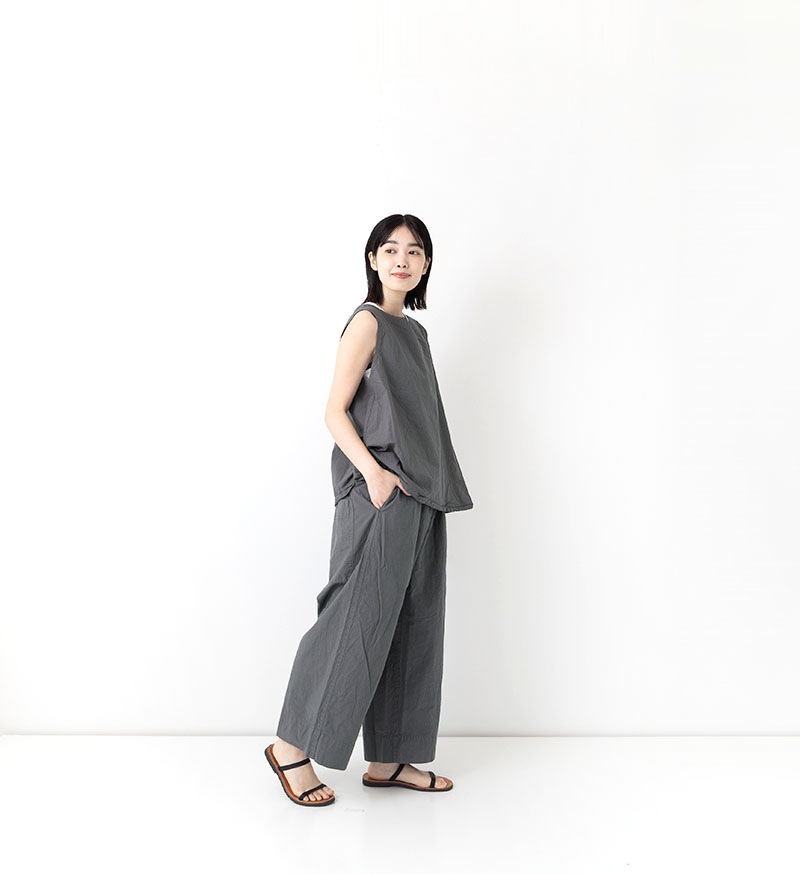 わたを Adidas KTX48 Women's Word Woven Jacket, Wonder Blue (JN9955), XX
