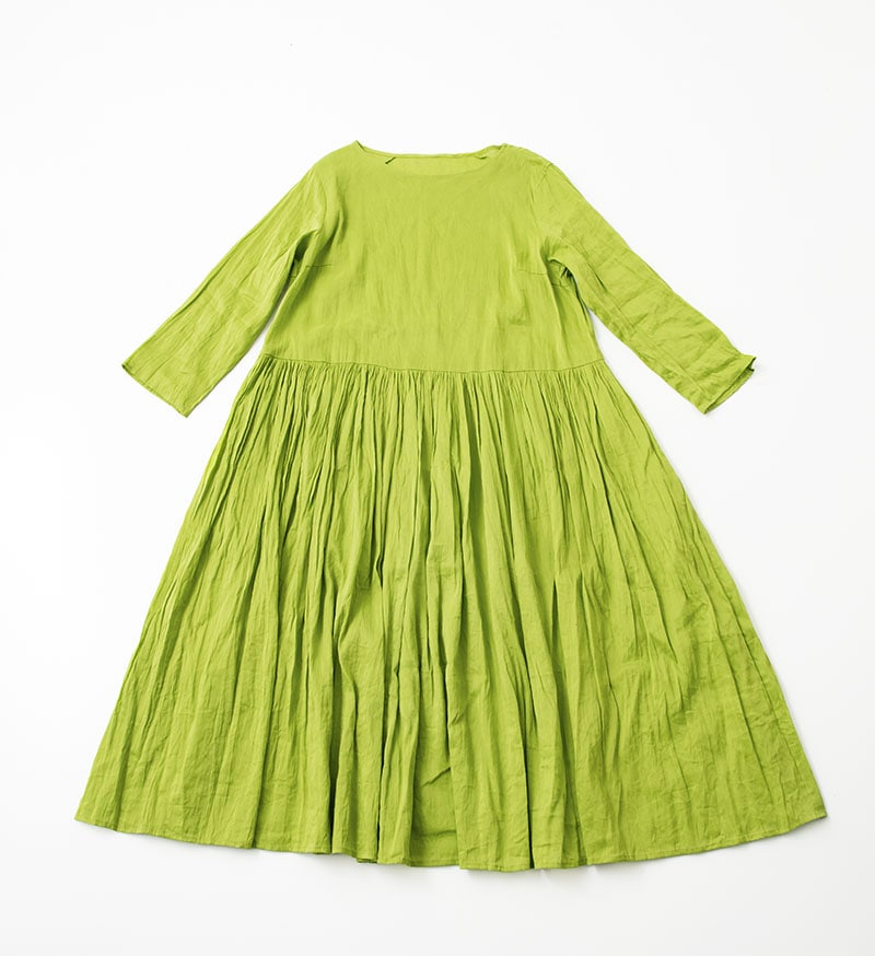 VR1式 D-VEC - 【ラスト1点】【限定】WINDSTOPPER BY GORE-TEX LABS 3L x