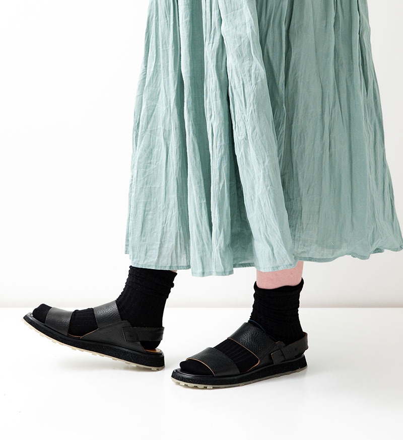 ★Veritecoeur VC-2491A ギャザードレスとプルオーバー SALE】<br>VC-2491A<br>ギャザードレス - Back Number Sale