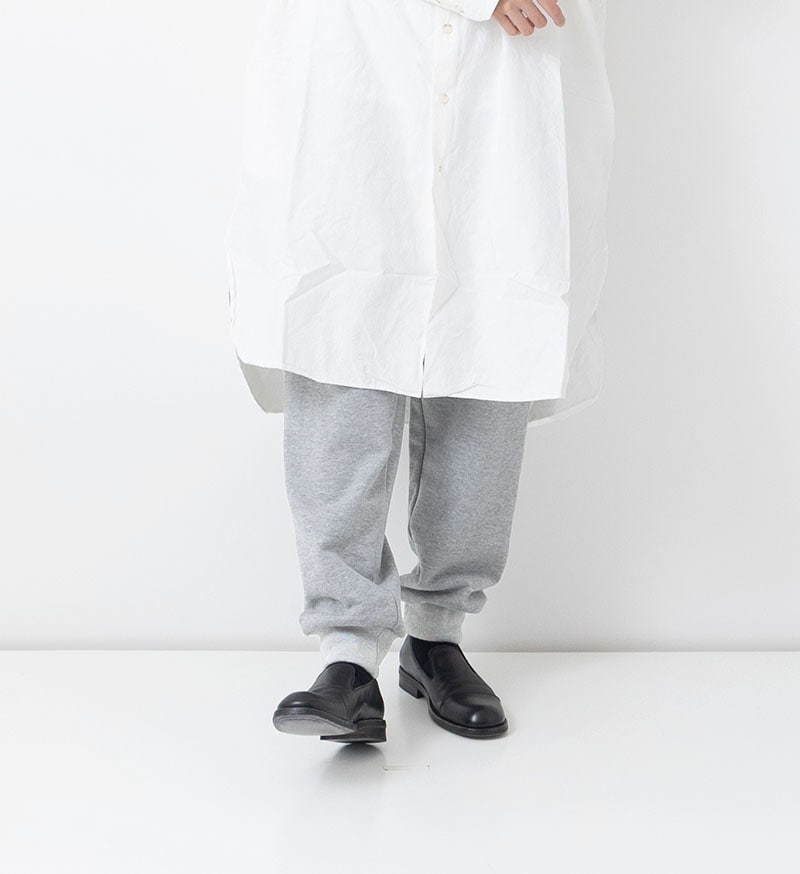※Veritecoeur online 限定※ NT-088 スウェットパンツ