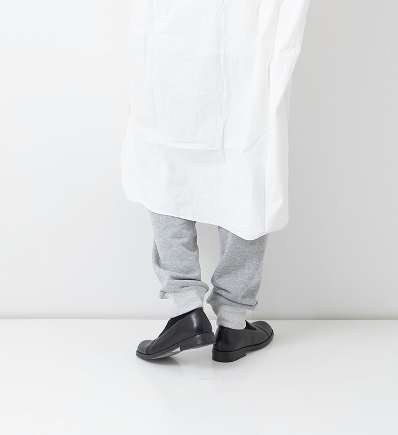 ※Veritecoeur online 限定※ NT-088 スウェットパンツ