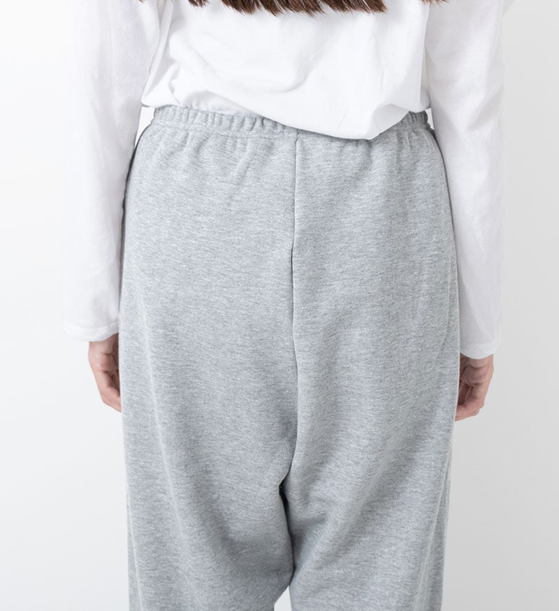 ※Veritecoeur online 限定※ NT-088 スウェットパンツ