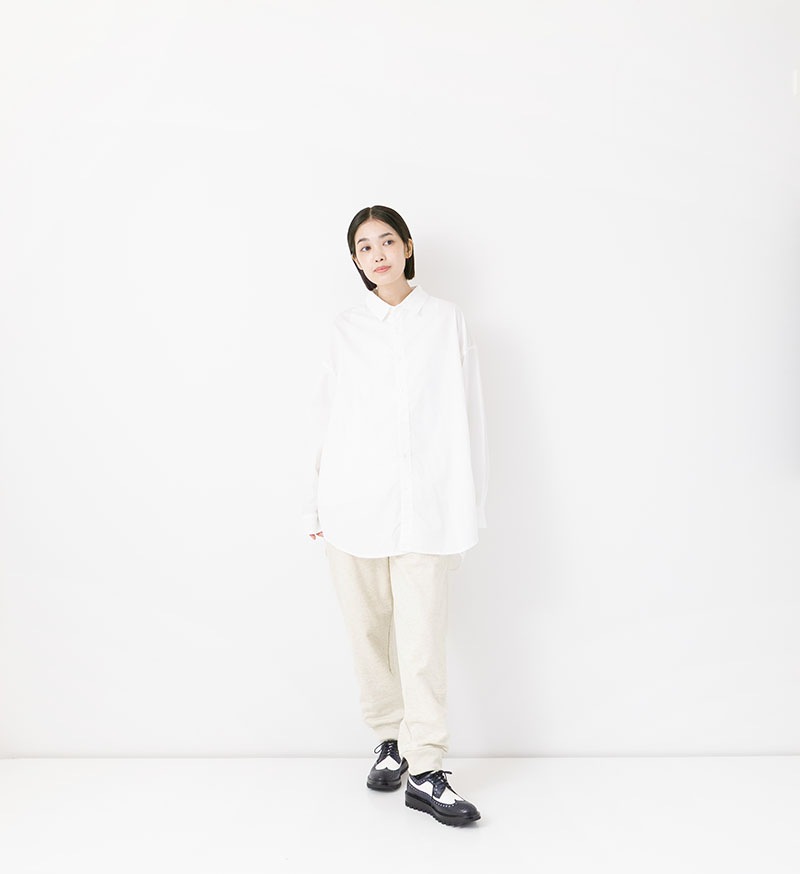 Veritecoeur online 限定※ NT-088 スウェットパンツ - すべての商品