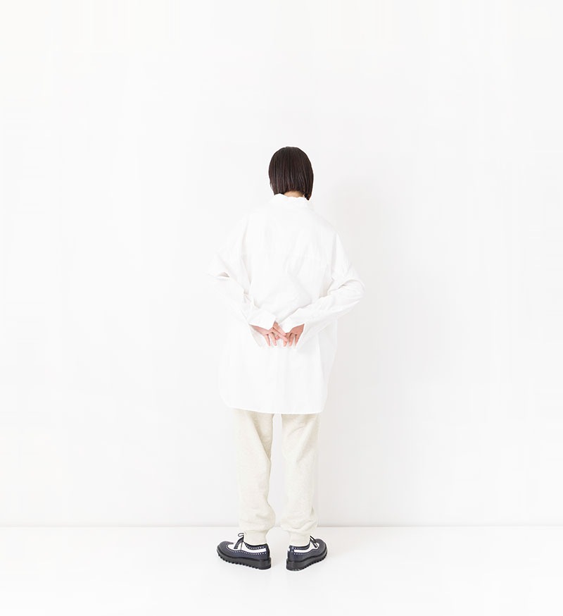 専用です！Veritecoeur ST-145 パンツ(美品) Veritecoeur ヴェリテクール ウールワイドパンツ ST-145【送料