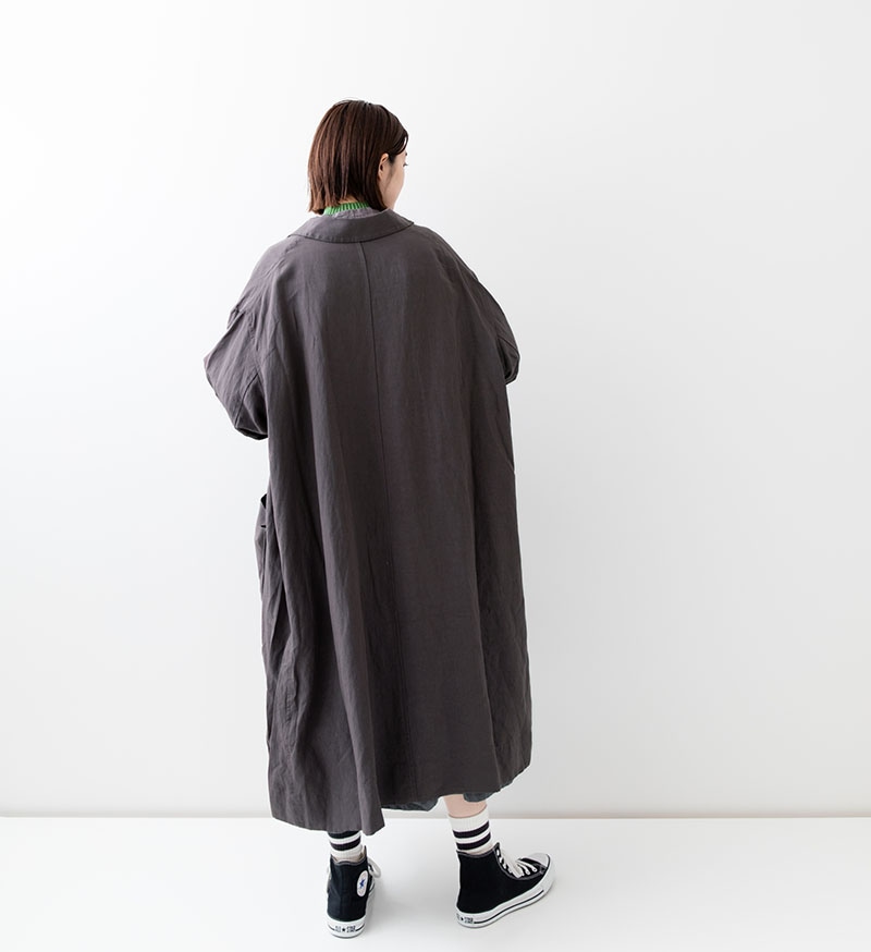 veritecoeur（ヴェリテクール）| ナスティアコート Veritecoeur ヴェリテクール ナスティアコート