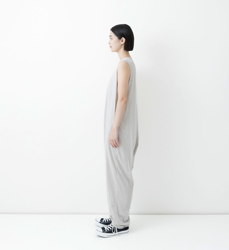 Veritecoeur online 限定※NT-086 インナーオールインワン