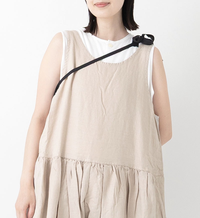 SALE】<br>※Veritecoeur online 限定※<br>NT-086<br>インナー