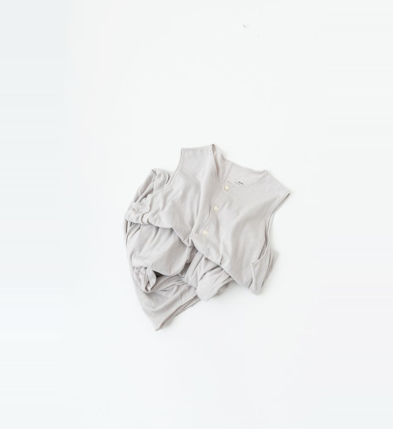 SALE】<br>※Veritecoeur online 限定※<br>NT-086<br>インナー