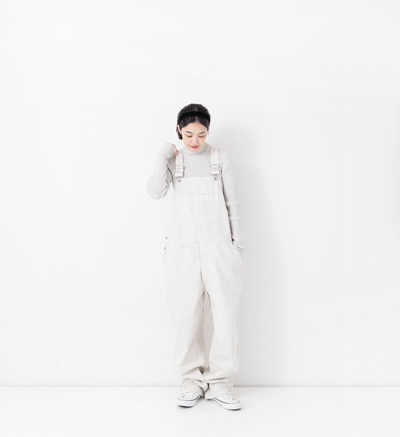 うりきれ！ ミニウキストラップ | 釣研- TSURIKEN