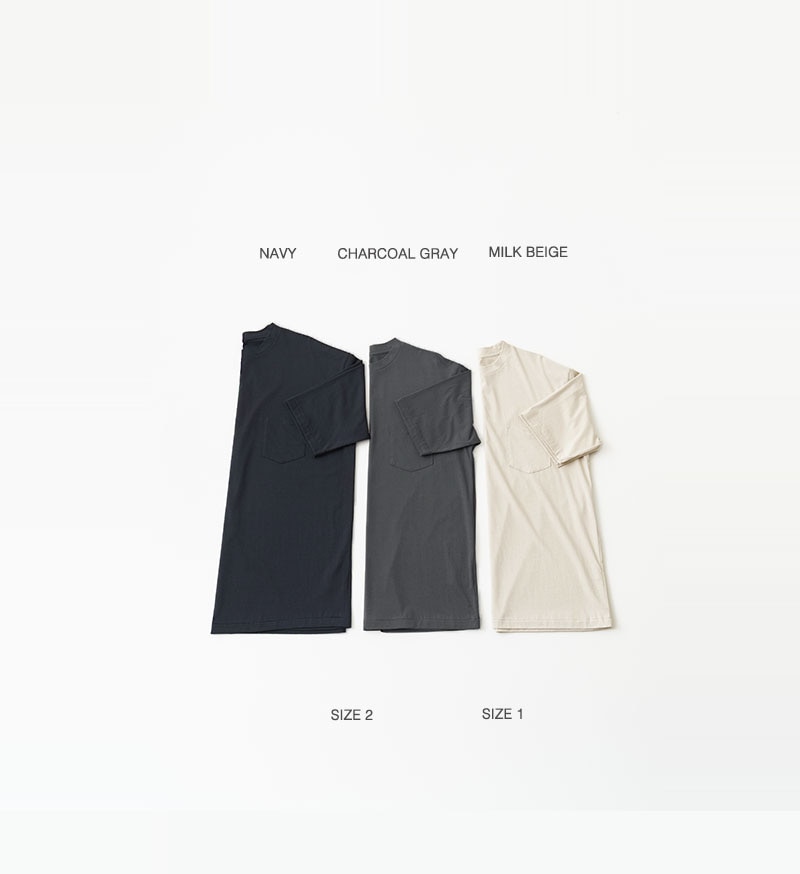 VCC-536U<br>ユニセックス S/S TEE