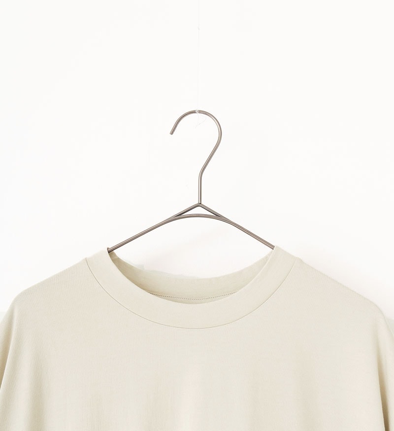 VCC-536U<br>ユニセックス S/S TEE