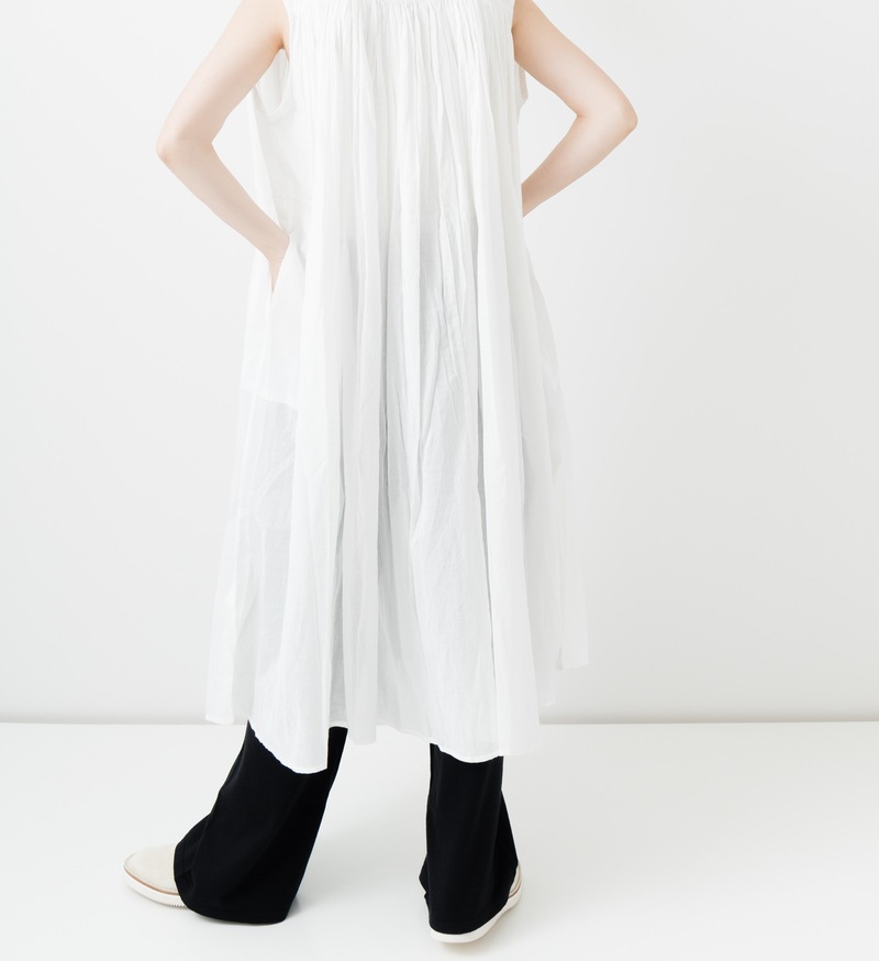 【SALE】※Veritecoeur online 限定※ NT-079 ニットパンツ