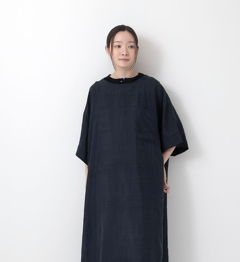 キ*ユ様 ルミロック　シワヘコ　ジェットブラック キ*ユ様 ルミロック シワヘコ ジェットブラック