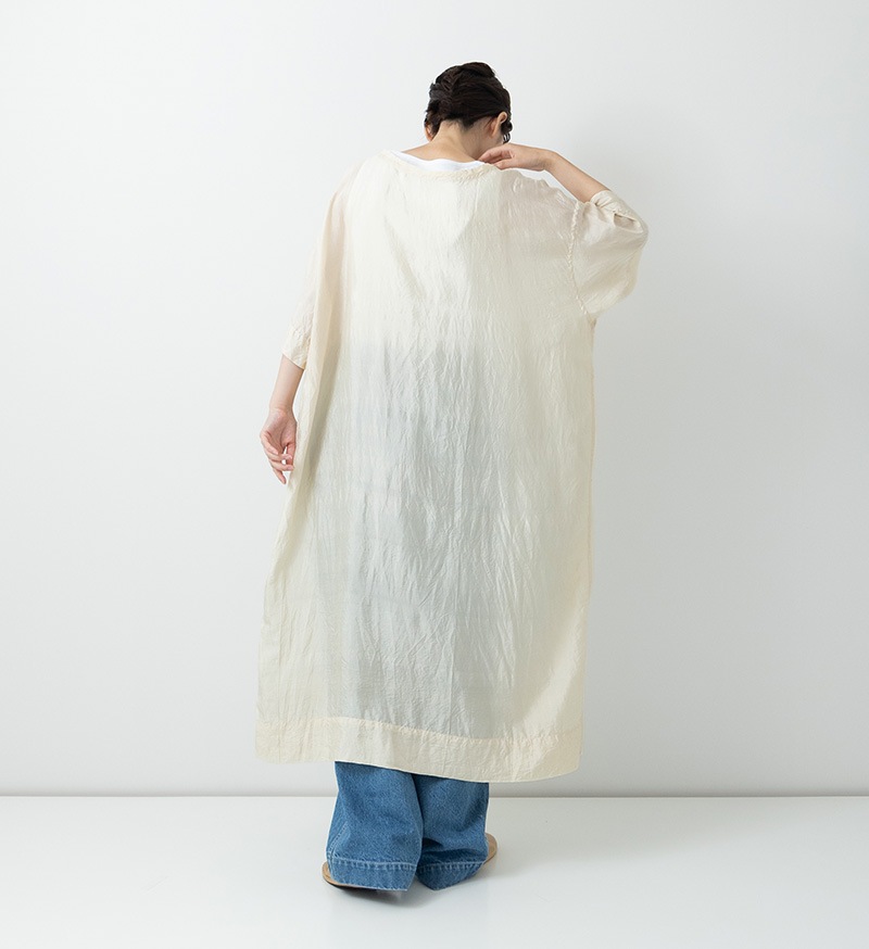 ウリウリ　約20cm ウリウリ 約20cm ウリウリ 約20cm 楽天市場】ウリウリ（楽器・音響機器