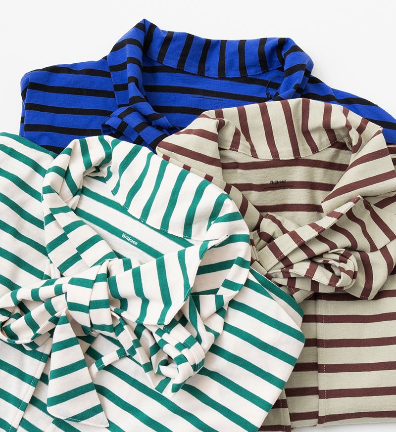 新品タグ付き 1.4万 veritecoeur ウール100% リボン付きハット 新品タグ付き 1.4万 veritecoeur ウール100% リボン付きハット