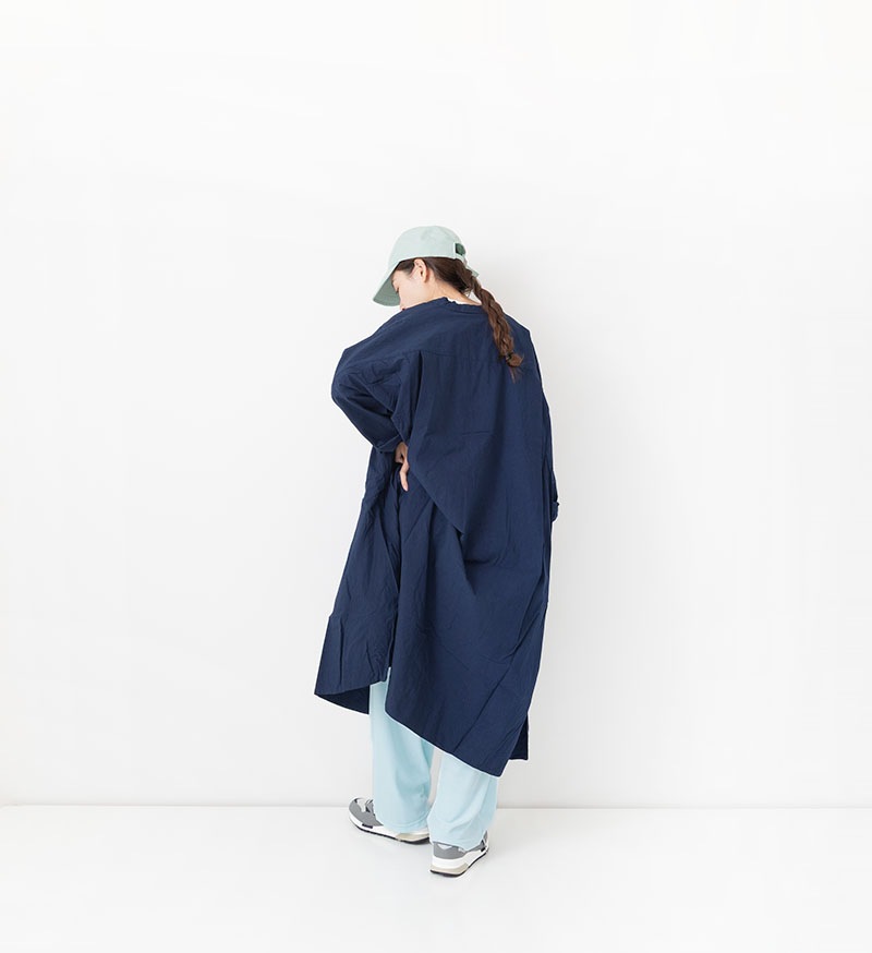 ※Veritecoeur online 限定※<br>NT-104<br>プレーティングベロアパンツ