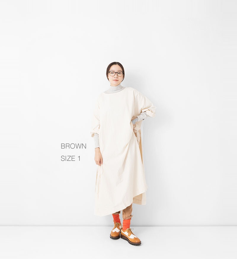 ST-023<br>サブリナストレッチパンツ