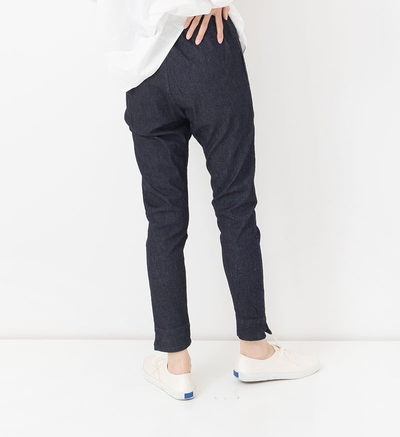 ゴルチェ　ストレッチ　パンツ　黒　38 2026年最新】Yahoo!オークション -ジャンポールゴルチエパンツの中古品