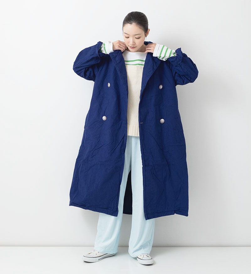 【SALE】 NT-080 ニットベスト