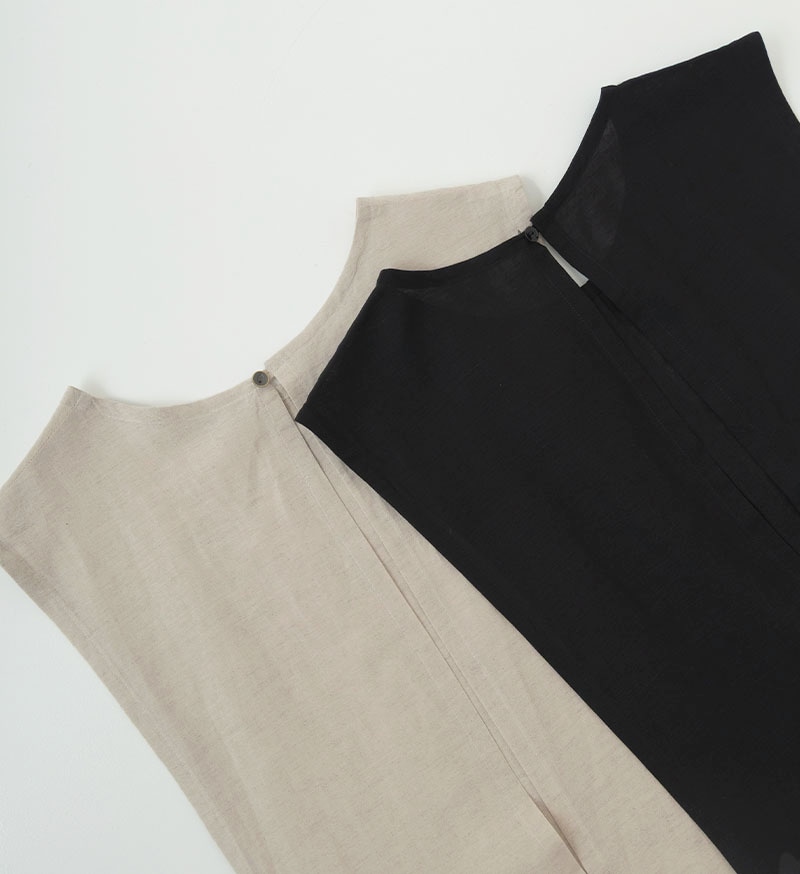 【veritecoeur】サロペット / VC-2688A未使用 SALE】<br>VC-2688A<br>サロペット - Back Number Sale - Veritecoeur