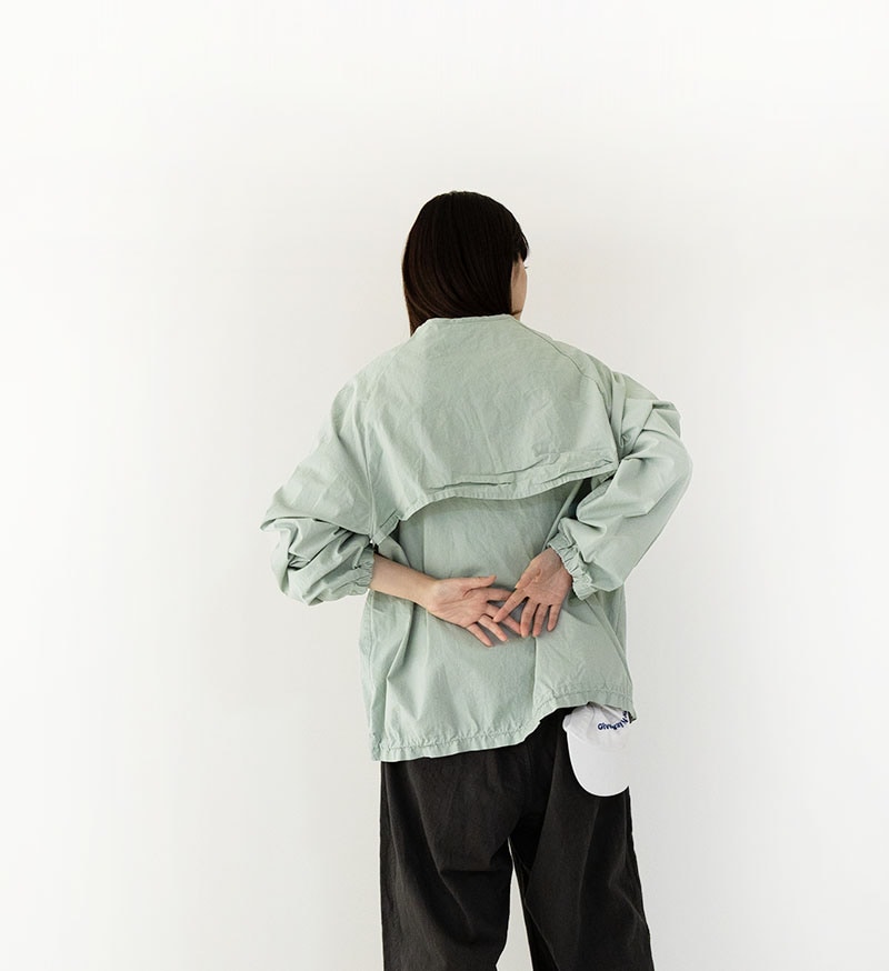 ヴェリテクール　vc-1870 ヴェリテクール vc-1870 Véritécoeur -ヴェリテクール- Official