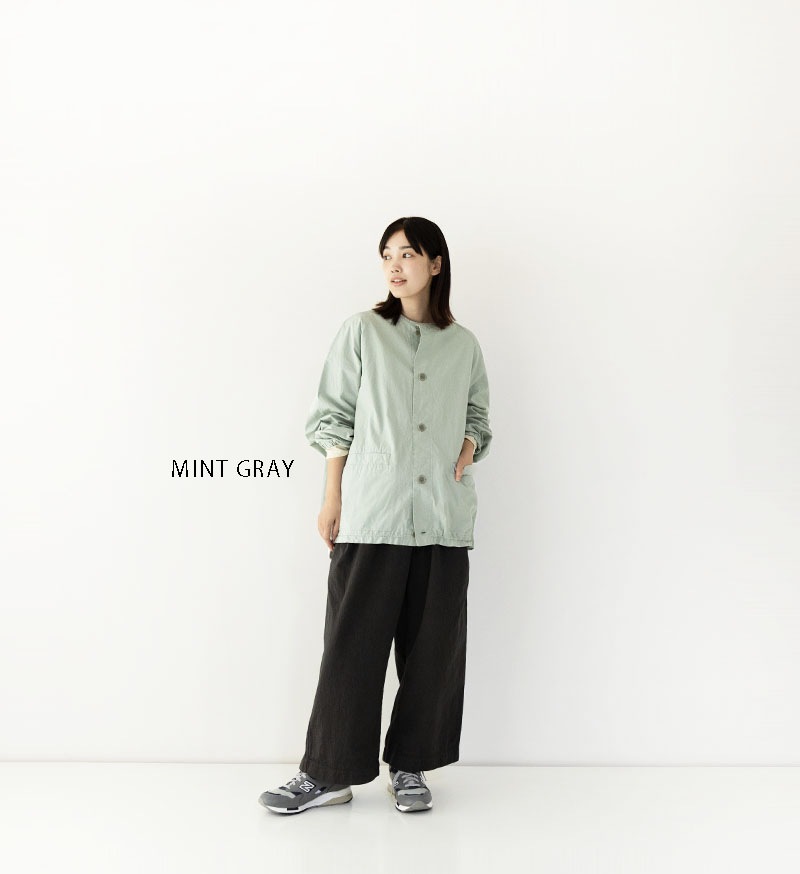 RICORRROBE リコローブ ストライプベスト　veritecoeur RICORRROBE リコローブ ストライプベスト veritecoeur Véritécoeur