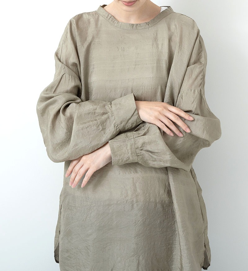 VS3080引退プラグ70個以上　WAVE 1411-51F5166128__A_200x.jpg?v=