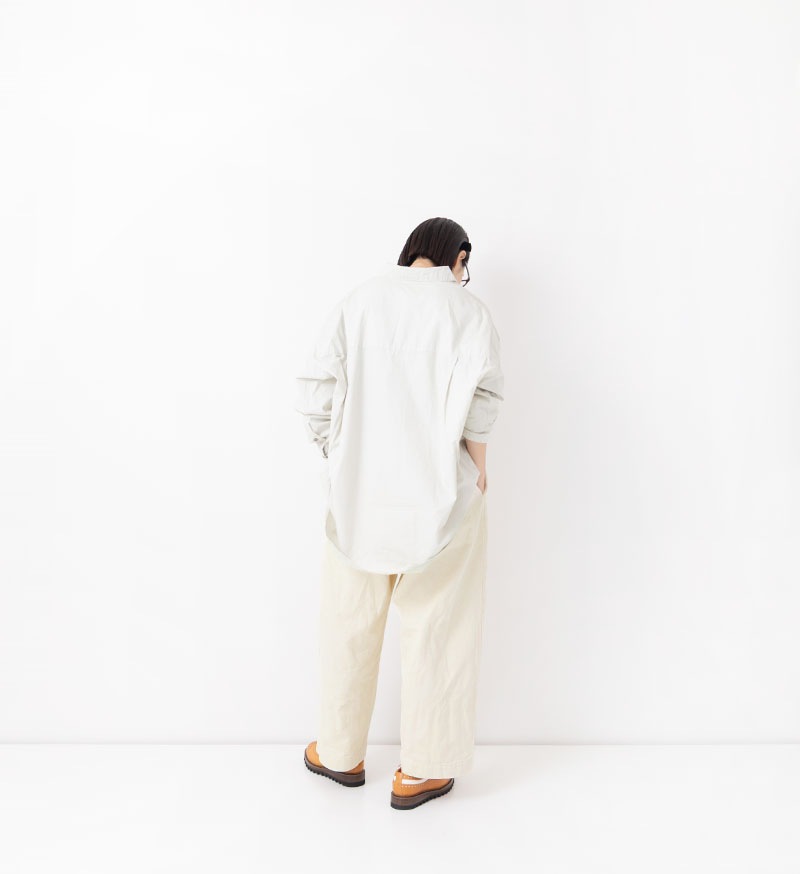 国産オール単番 VG 03-T 国産オール単番 VG 03-T