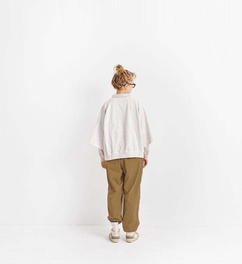 とわ 楽天市場】【送料無料】【最軽量モデル】軽量クラッチ+アウターライブ