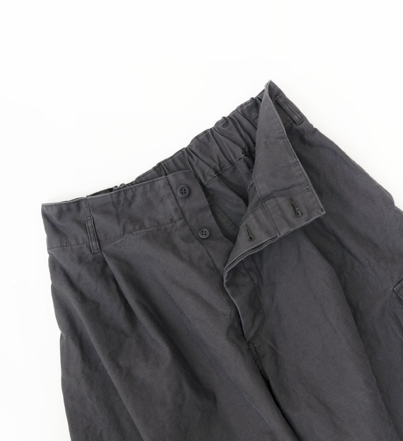 VS3080引退プラグ70個以上　WAVE VS3080引退プラグ70個以上 WAVE VS3080引退プラグ70個以上 WAVE VS3080