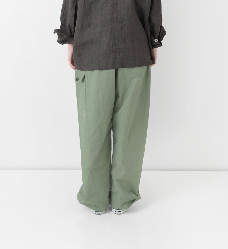 【希少】Off-White 18AW ペイントパンツ 33 ヴァージル 希少】Off-White 18AW ペイントパンツ 33 ヴァージル - メルカリ