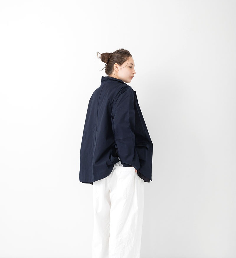 LTD-182<br>ワンサイドPパンツ