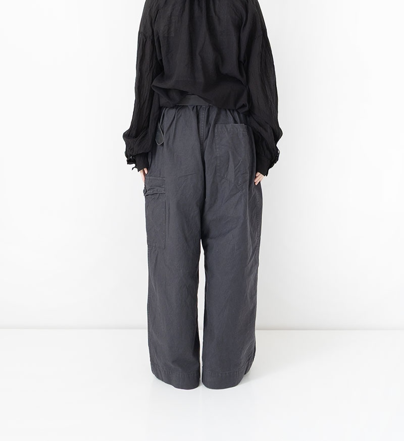 negi　パンツ　エクリュ36 楽天市場】パンツ エクリュの通販