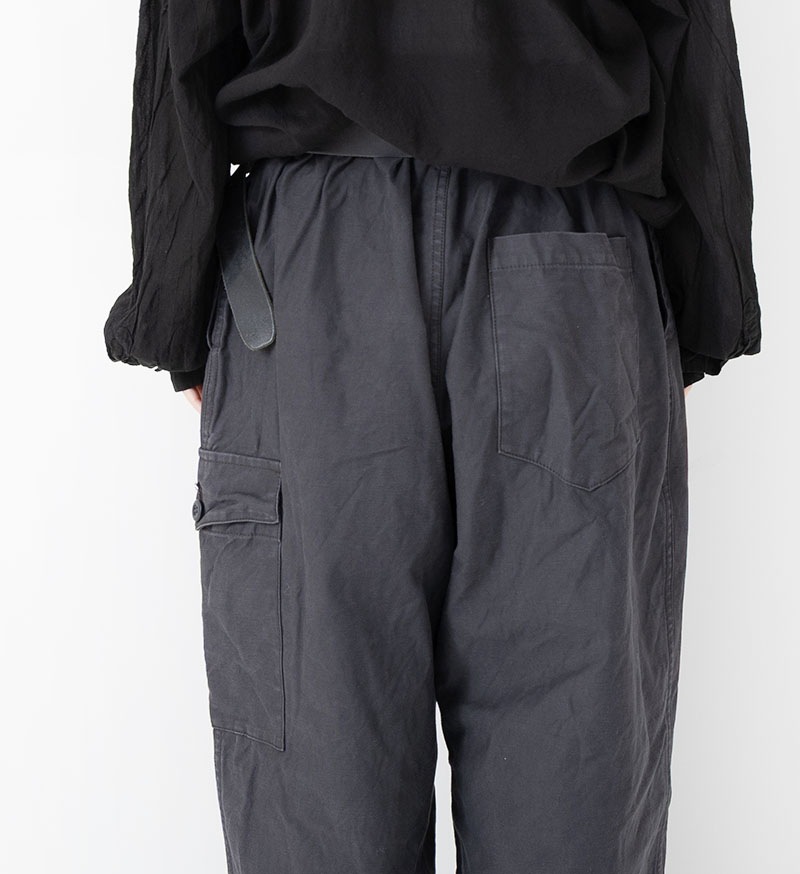 VS3080引退プラグ70個以上　WAVE LTD-182<br>ワンサイドPパンツ - すべての商品 - Veritecoeur(ヴェリテ