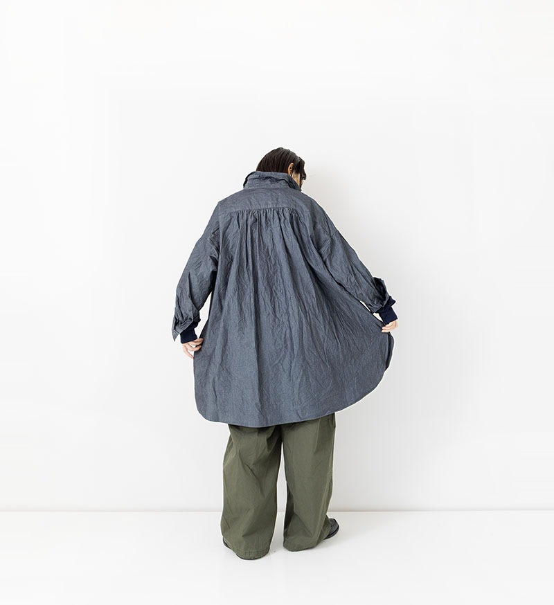 everyone vincent ロンT M everyone VINCENT L/S TEE 白 M ロンT カットソー